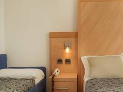 Zimmerbild 6