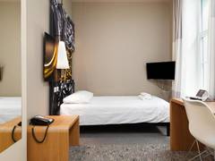 Zimmerbild 1