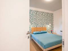 Zimmerbild 13