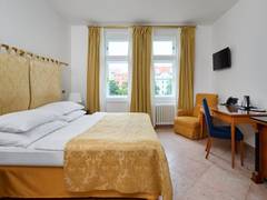 Zimmerbild 6