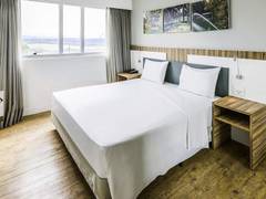 Zimmerbild 3