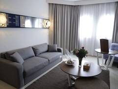Zimmerbild 23