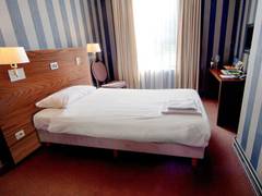 Zimmerbild 13