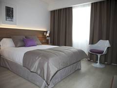 Zimmerbild 28