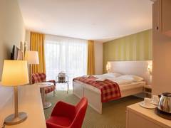 Zimmerbild 13