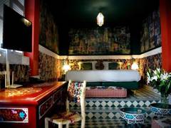 Zimmerbild 21