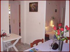 Zimmerbild 21