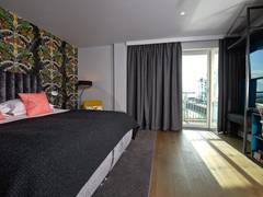 Zimmerbild 10