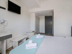 Zimmerbild 8