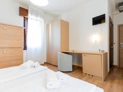 Zimmerbild 14