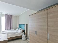 Zimmerbild 2