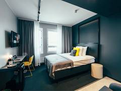 Zimmerbild 12