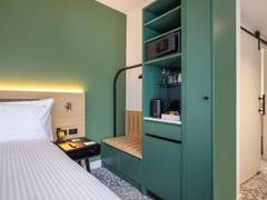Zimmerbild 6