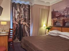 Zimmerbild 7