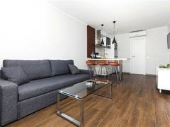 Zimmerbild 4