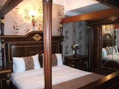 Zimmerbild 6