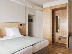 Zimmerbild 8