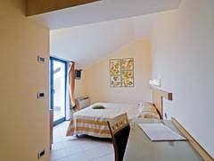 Zimmerbild 11