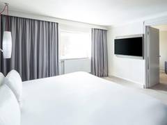 Zimmerbild 8