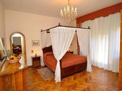 Zimmerbild 7