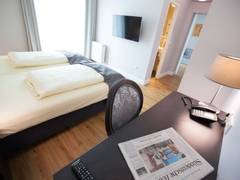 Zimmerbild 3