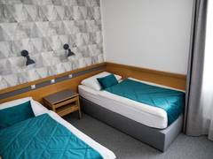 Zimmerbild 3