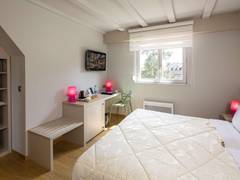 Zimmerbild 3