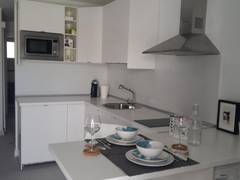 Zimmerbild 9