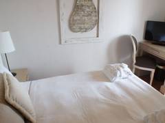 Zimmerbild 7