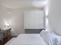 Zimmerbild 5