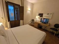 Zimmerbild 5