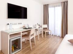 Zimmerbild 14