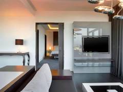 Zimmerbild 3