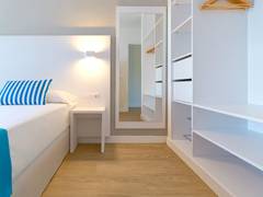 Zimmerbild 14