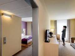 Zimmerbild 8