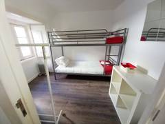 Zimmerbild 20