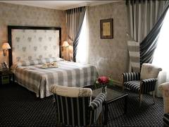 Zimmerbild 7