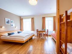 Zimmerbild 3