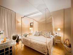 Zimmerbild 22
