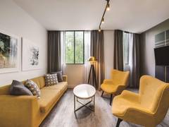 Zimmerbild 6