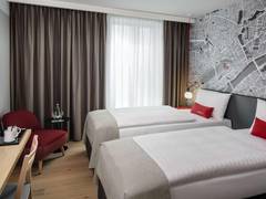 Zimmerbild 10