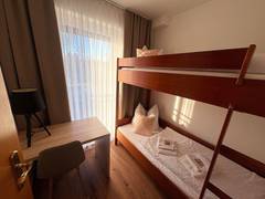 Zimmerbild 4