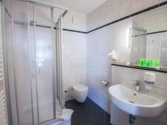 Zimmerbild 4
