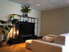 Zimmerbild 11
