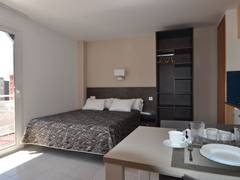 Zimmerbild 8