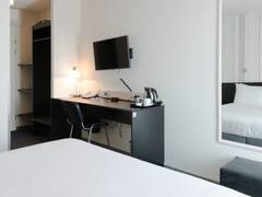 Zimmerbild 18