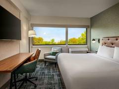 Zimmerbild 0
