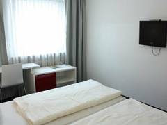 Zimmerbild 6