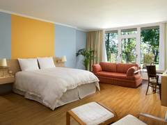 Zimmerbild 8