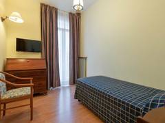 Zimmerbild 11
